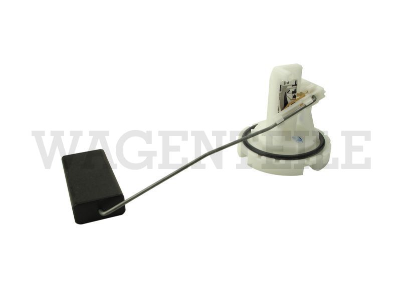 919 051 251 K -R Tankgeber