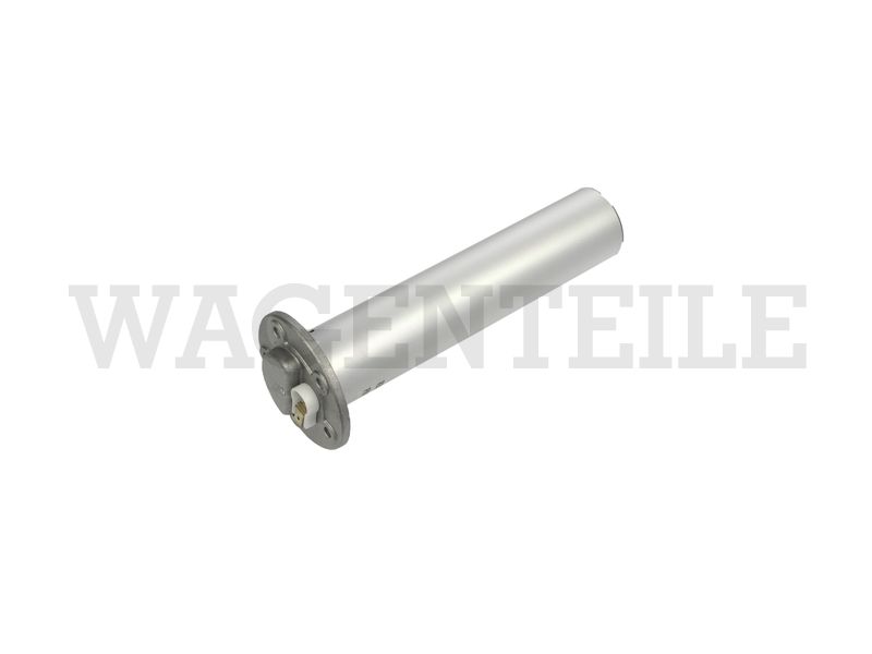 919 051 271 B Tankgeber (Tauchrohrgeber 188mm)
