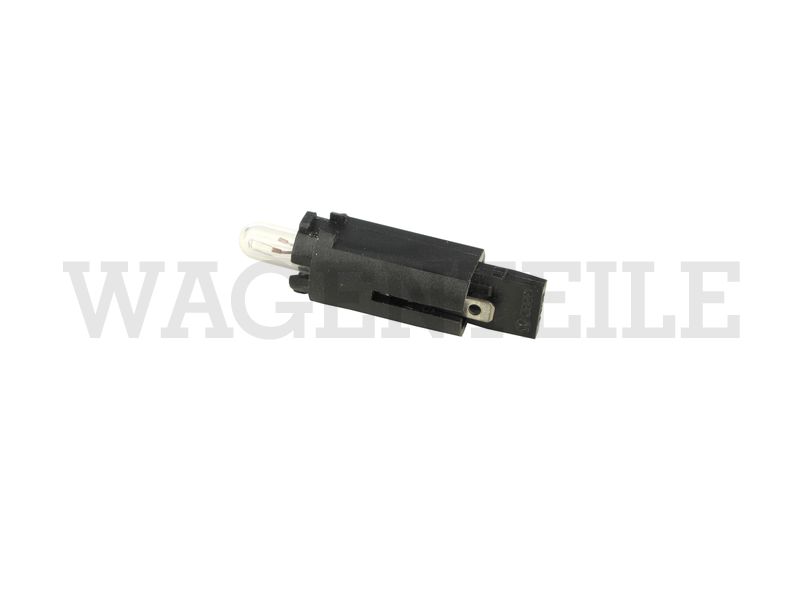 919 243 171 M Lampenträger mit Glühlampe Wahlhebel Automatik/ Zusatz Instrumente