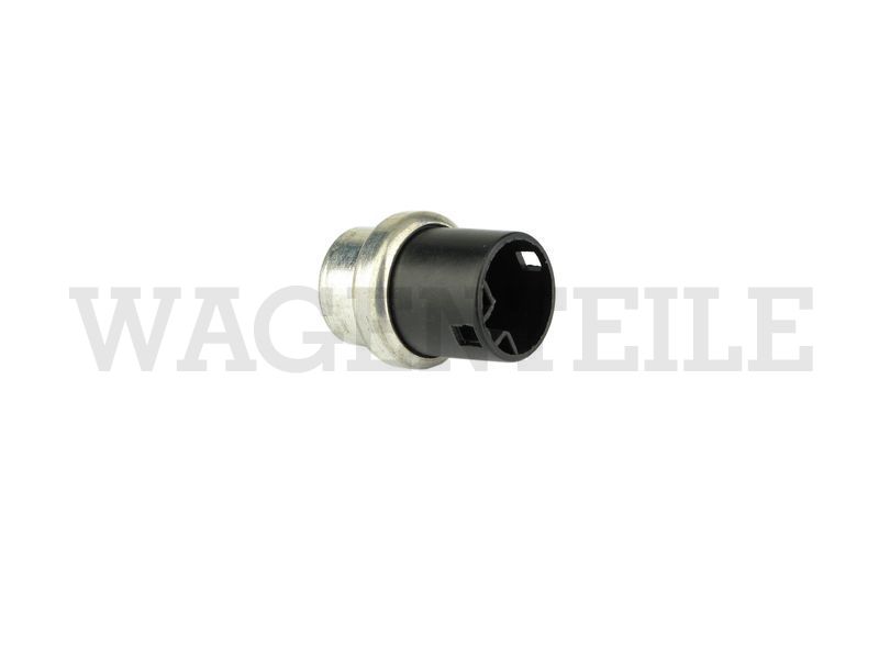 919 501 251 Temperaturgeber 2 polig/ schwarz/ 20mm/ 6,3mm '86-'87