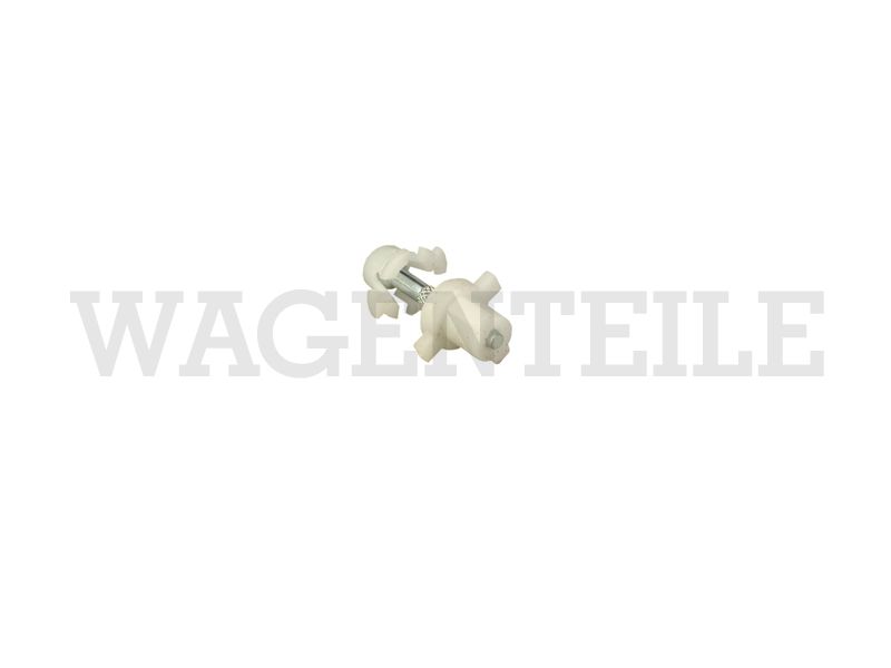 941 133 255 A -R Gelenkstück Fernscheinwerfer