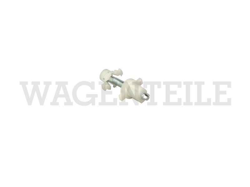 941 141 255 B -R Einstellschraube Fernscheinwerfer