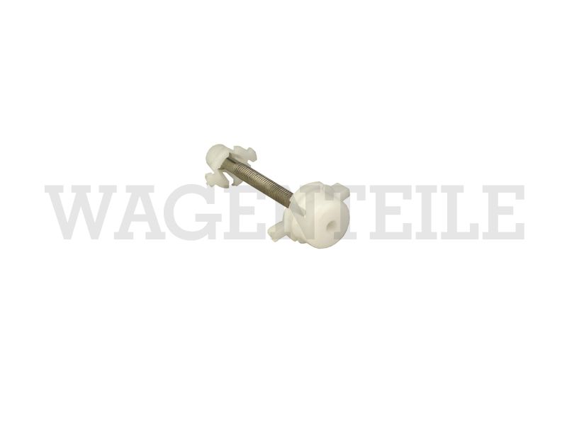 941 141 255 C -R Einstellschraube Hauptscheinwerfer, horizontal