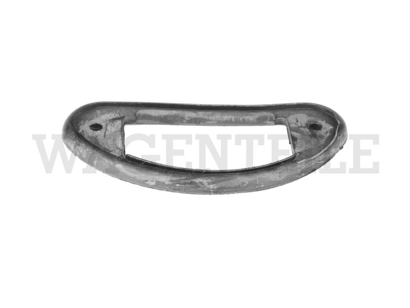 943 131 111 B Dichtung Glas/ Kennzeichenleuchte