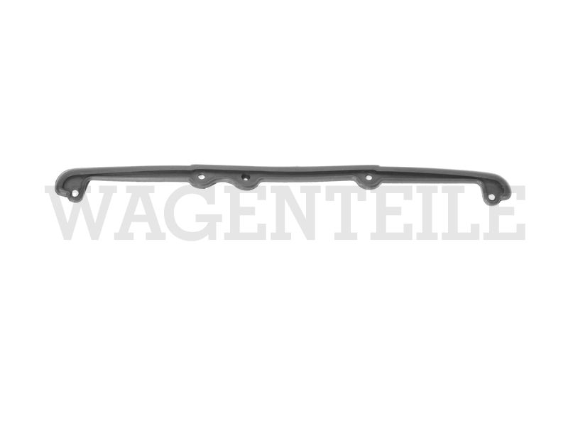 943 191 311 -R Dichtung Kennzeichenleuchte