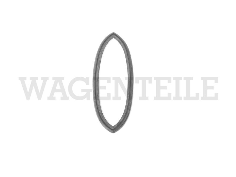 945 177 141 B Dichtung Schlussleuchte