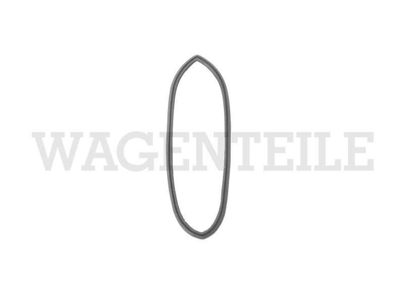 945 177 141 C Dichtung Schlussleuchte