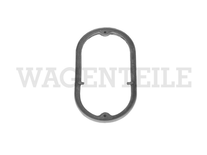 945 245 211 B -R Dichtung Schlussleuchte