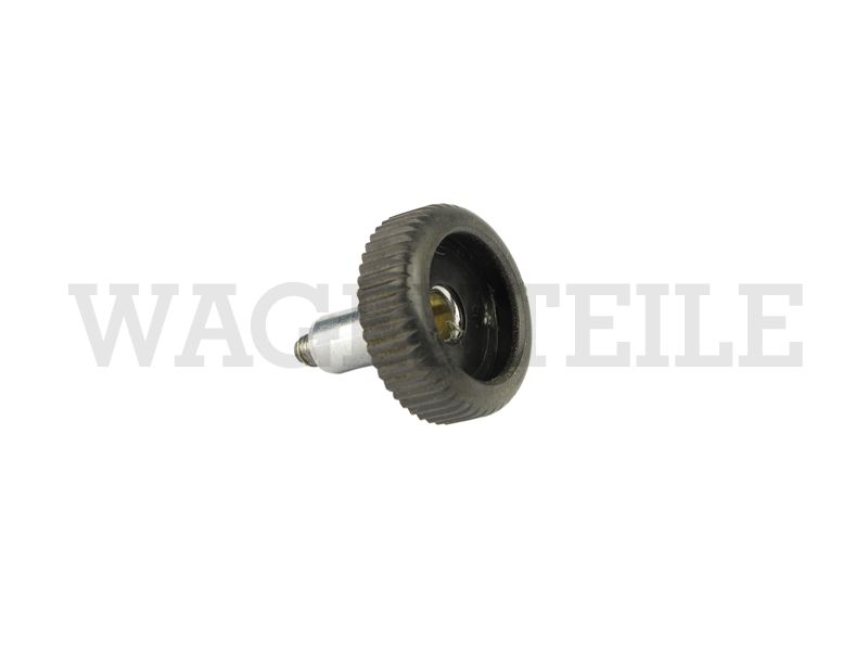 953 245 111 B Schalterachse 1-stufig, beleuchtet (18mm)