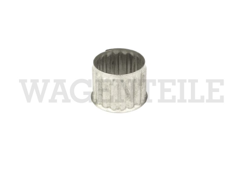 953 535 111 D Kontaktring Kugellager Lenksäule, oben