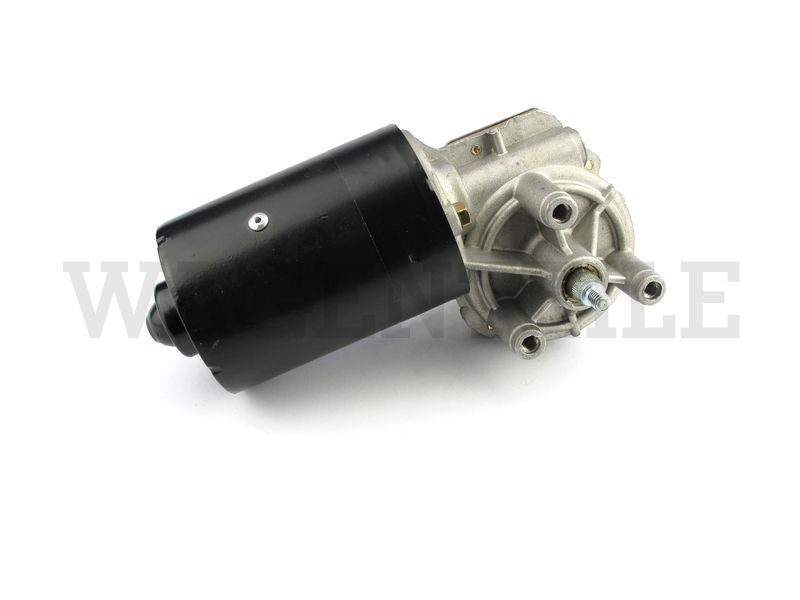 955 119 251 Wischermotor vorn