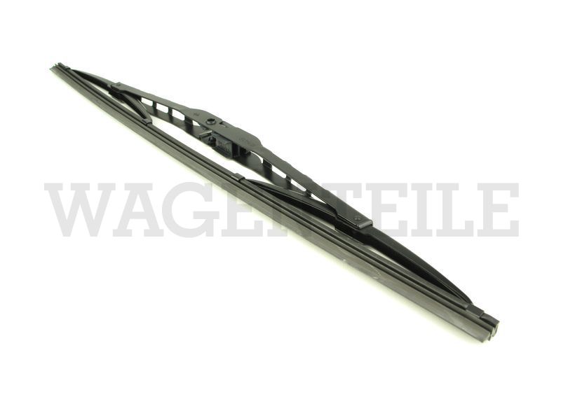 955 425 211 E Wischblatt (schwarz) 400mm