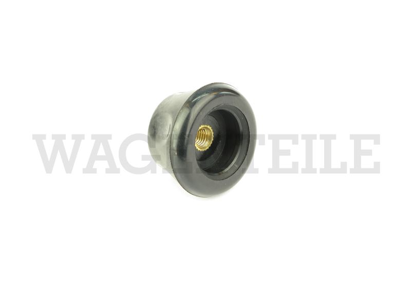 955 541 111 C Knopf Schalter (für Symbol)