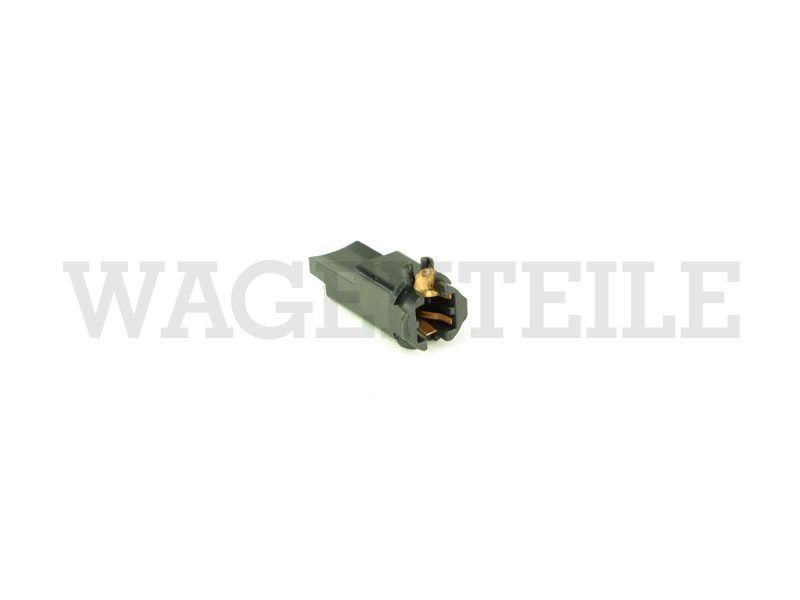 957 397 141 A Fassung Instrumentenbeleuchtung, Schalter