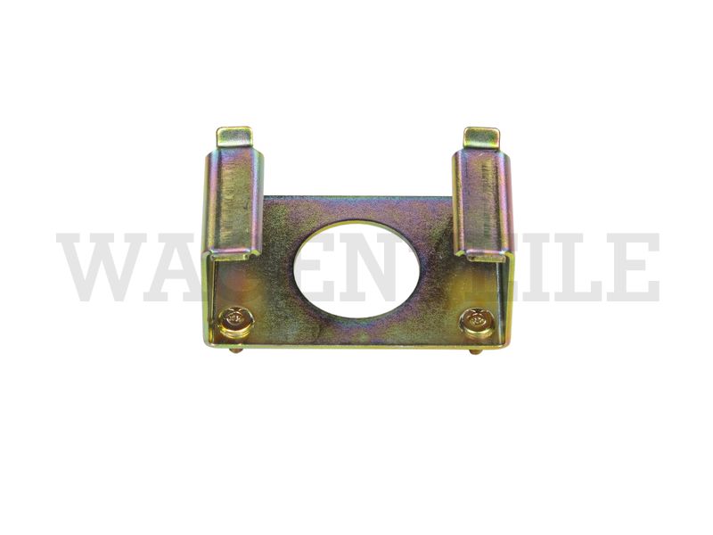 959 189 251 Halter Gebläse Turboladerkühlung