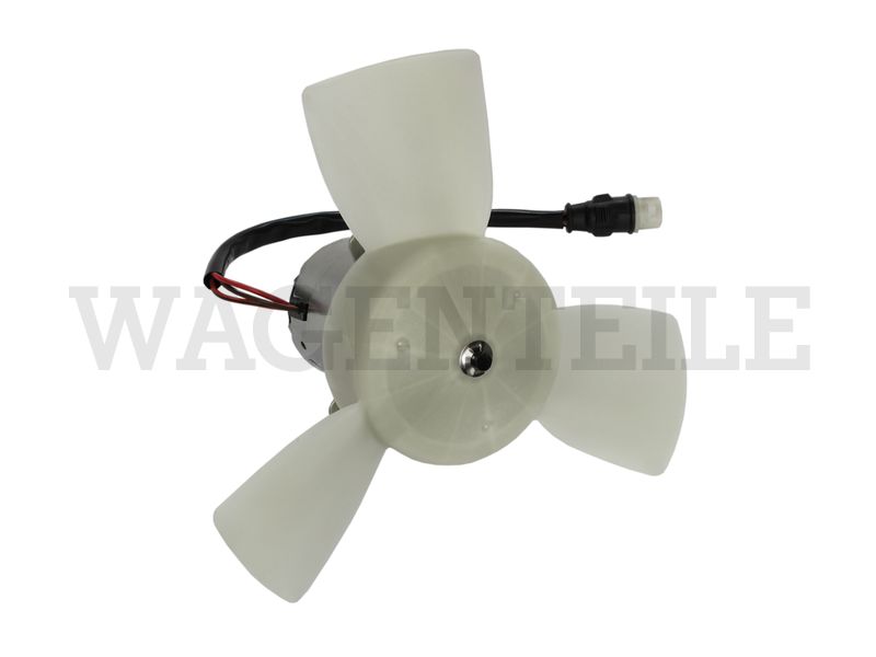 959 455 251 G -R Kühlerlüfter 300W / 200W, 305mm