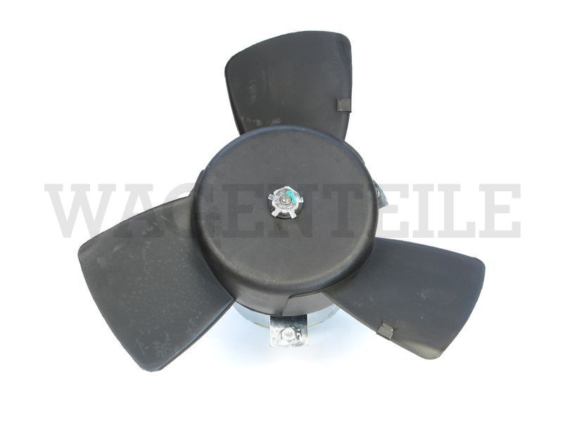959 455 251 M -R Kühlerlüfter 450W, 305mm