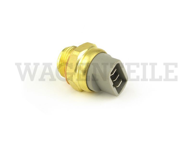 959 481 191 C Thermoschalter Kühler, 95-84°C / 102-91°C