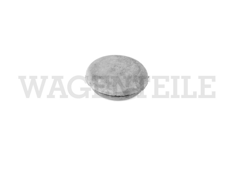 963 259 411 Stopfen 20mm Zahnriemenschutz, Batteriefach