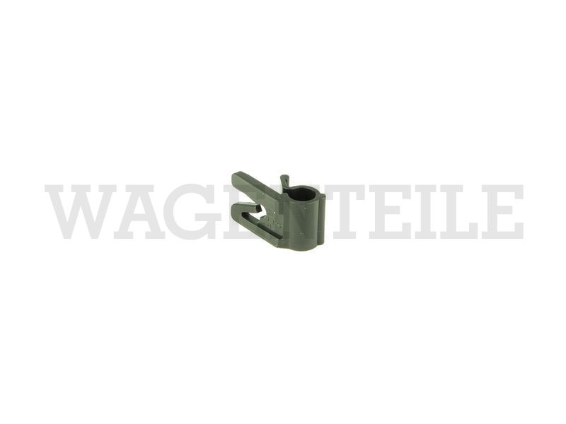 971 848 431 C Clip Bremsleitung an Aufbau