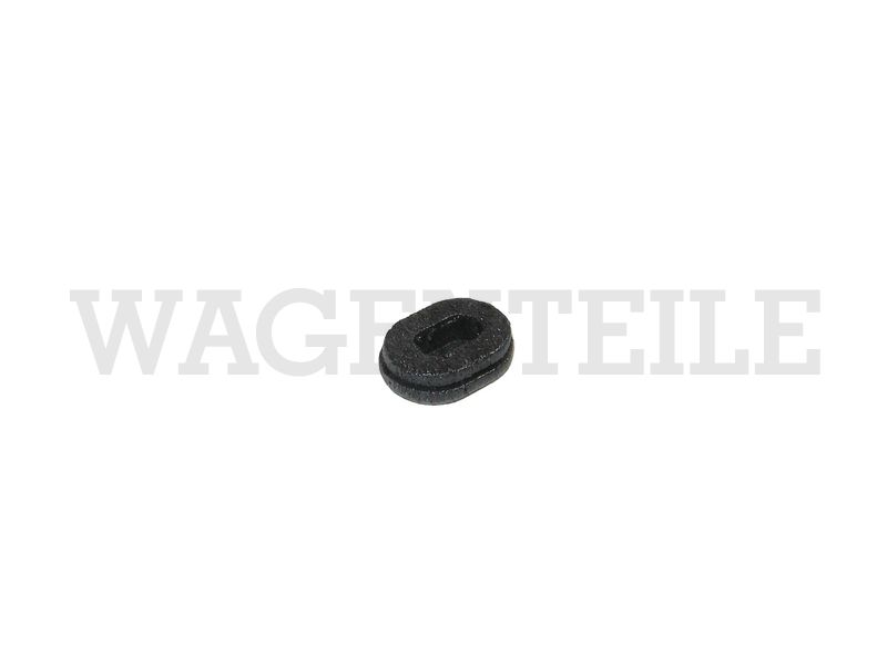 971 910 171 Stopfen Kabeldurchführung Heckklappe, 22x15/ 14x7mm