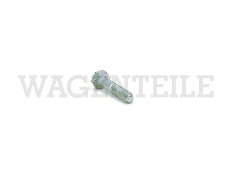 NO  010 440 3 Sechskantschraube M10x40 (10.9)