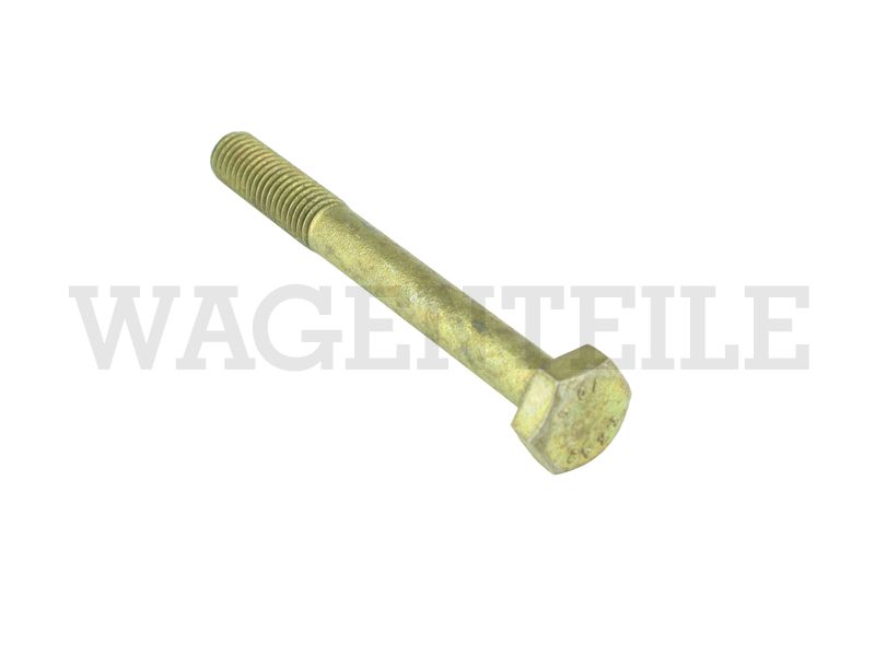 NO  010 479 2 Sechskantschraube M10x88 (10.9)