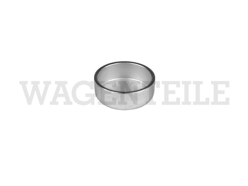 NO  011 914 10 Verschlussdeckel 24mm (Zylinderkopf, Saugrohr)