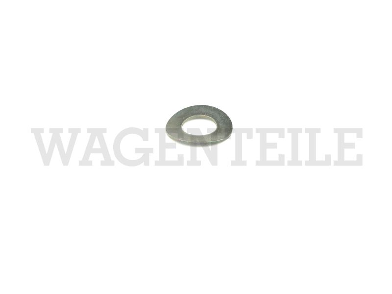 NO  012 232 3 Federscheibe B12x24x1,2