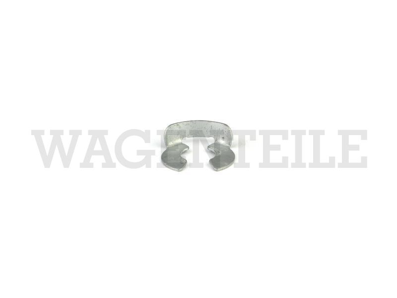 NO  012 322 3 Sicherungsscheibe 10mm