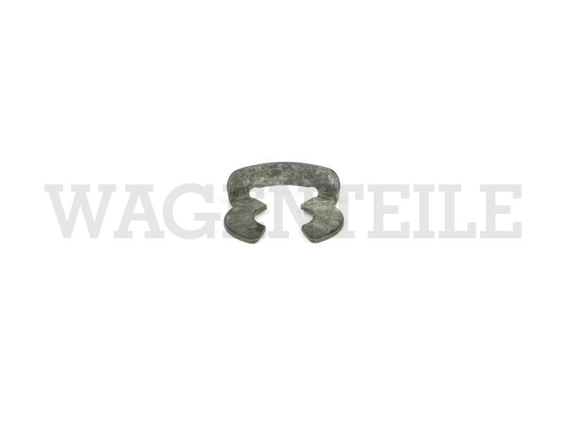 NO  012 323 1 Sicherungsscheibe 12mm