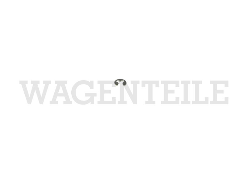 NO  012 432 1 Sicherungsscheibe 2,3mm