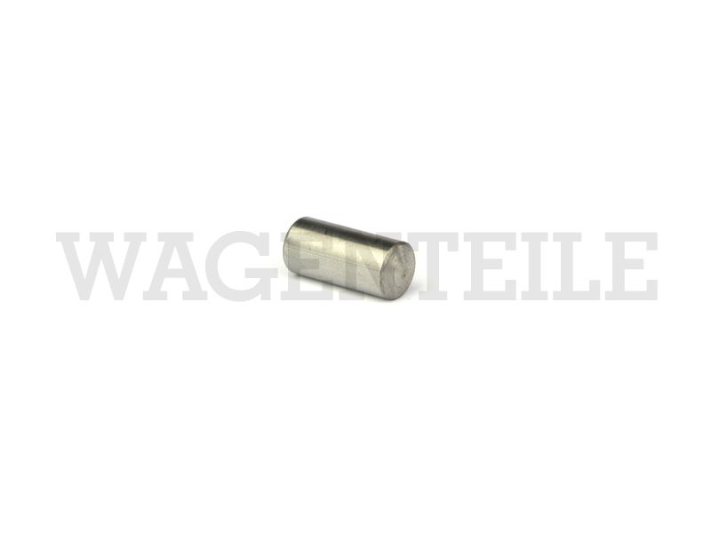 NO  013 220 2 Passstift 10x20