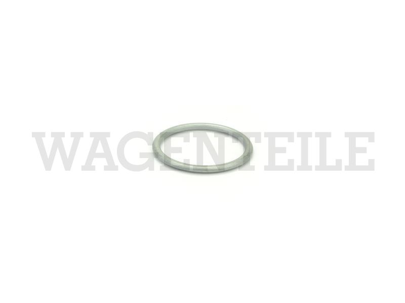 NO  013 821 1 Dichtring 26x32 (Füllstoff)