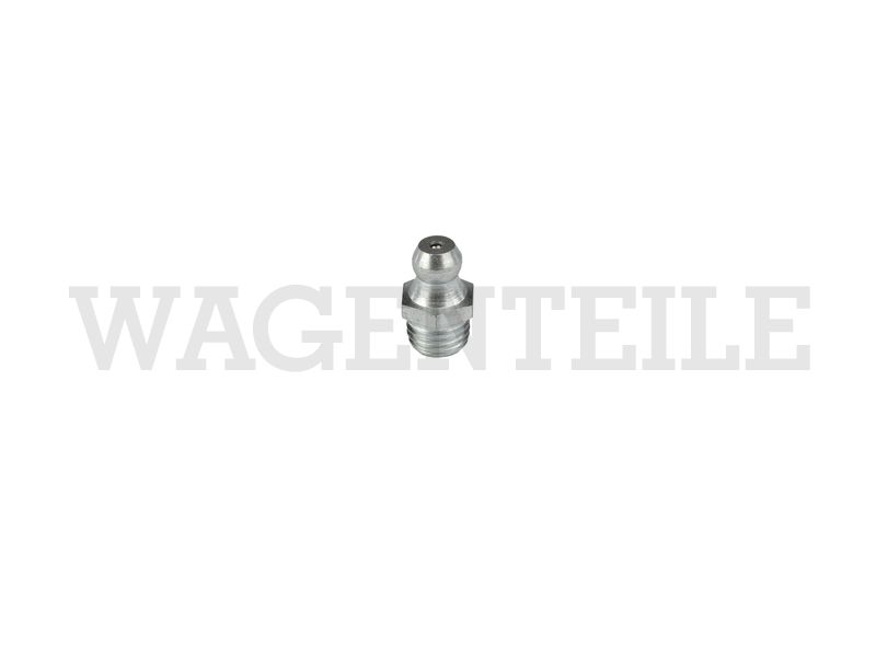 NO  018 516 1 Schmiernippel A8 (M8x1)