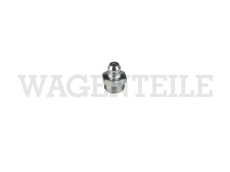 NO  018 530 1 Schmiernippel A10 (M10x1)