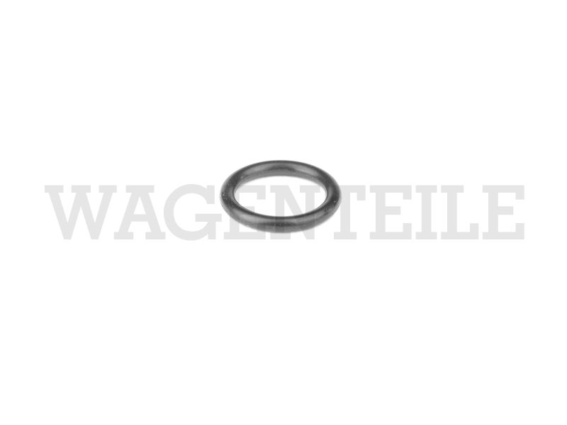 NO  028 201 2 Dichtring Welle für Gaszug (innen)