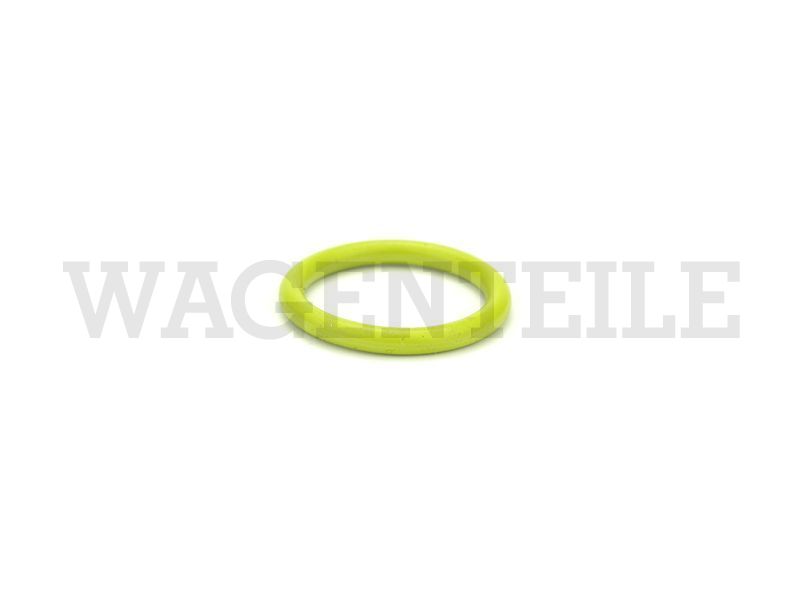 NO  028 225 2 Dichtring Wasserpumpe 25x3,55