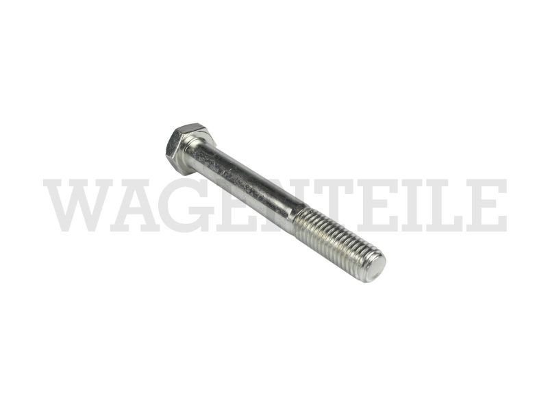 NO  040 310 2 Schraube M12x95