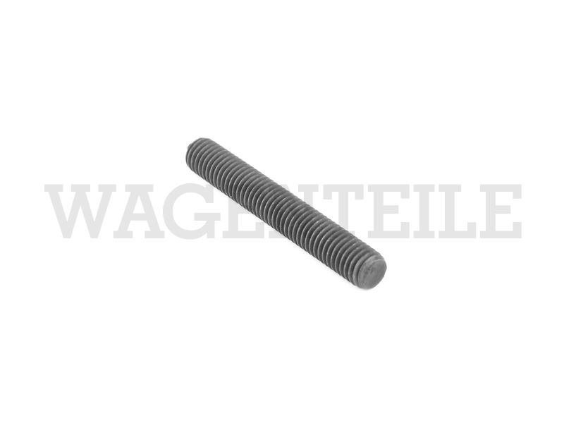 NO  900 044 02 Stehbolzen M8x56