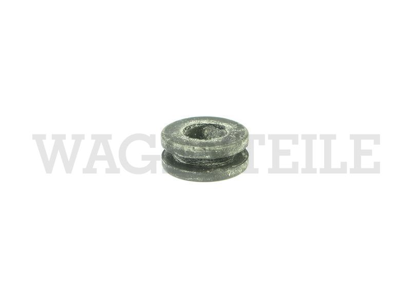 NO  900 767 01 Tülle Luftfilterhalter 14,5x20,7x4,8mm, Gummi