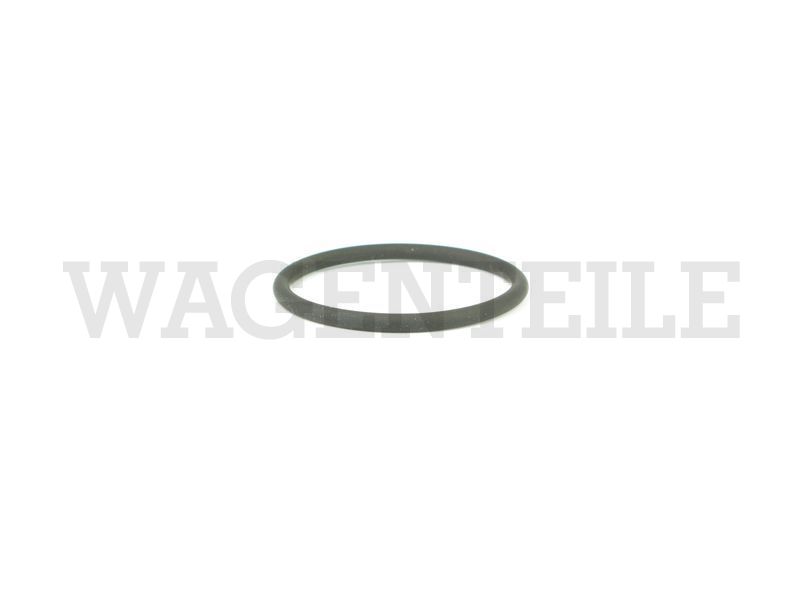 NO  900 905 01 Dichtring Öleinfüller 44x3,5