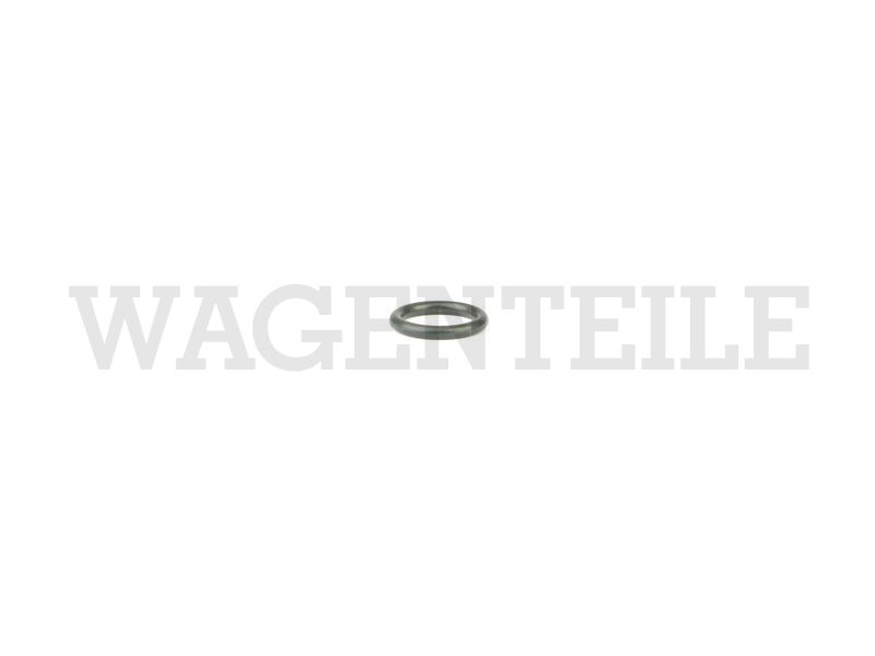 NO  900 970 01 Dichtring Verschlussschraube Ausgleichsbehälter
