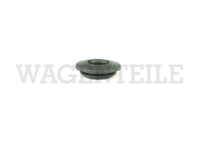 NO  901 004 01 Dichtung Tankentlüftung 12,8x21