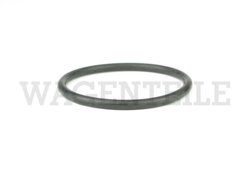 NO  902 502 01 Dichtring Einspritzpumpenkonsole/ Wassermantel