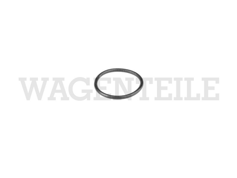 NO  902 621 01 Dichtring Differenzialsperre/ Hülse Tachoantrieb