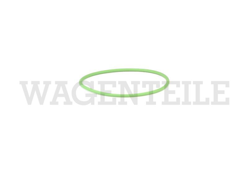NO  903 535 01 Dichtring Zwischenwellenflansch 56x2