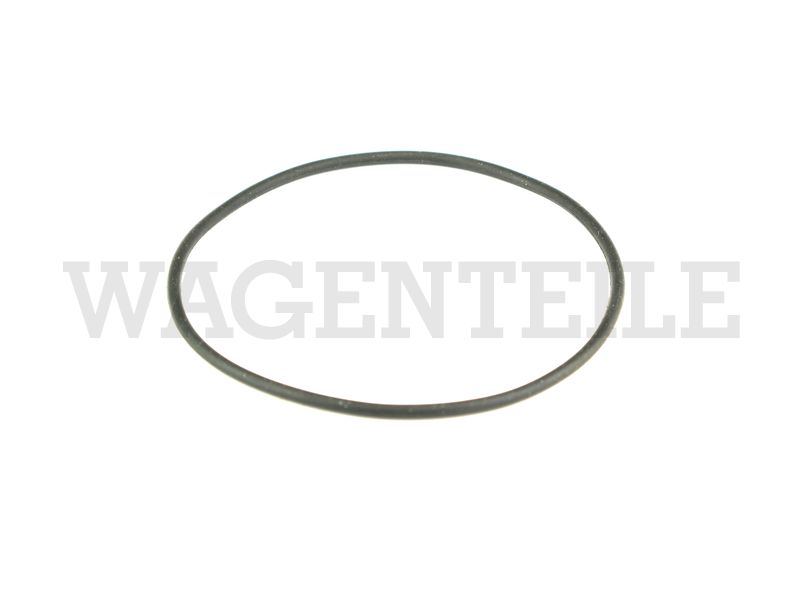 NO  904 159 01 Dichtring Deckel Unterdruckpumpe 58x2