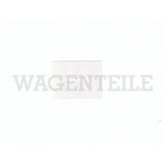 010 711 11A A Aufkleber 'Schaltschema'