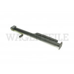 011 031 255 C Wagenheber T3